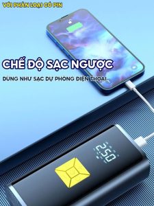 bơm lốp xe 4 chỗ bao nhiêu kg