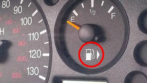 10 tính năng ô tô “ẩn” mà 90% tài xế Việt không hề biết (hoặc bỏ quên)